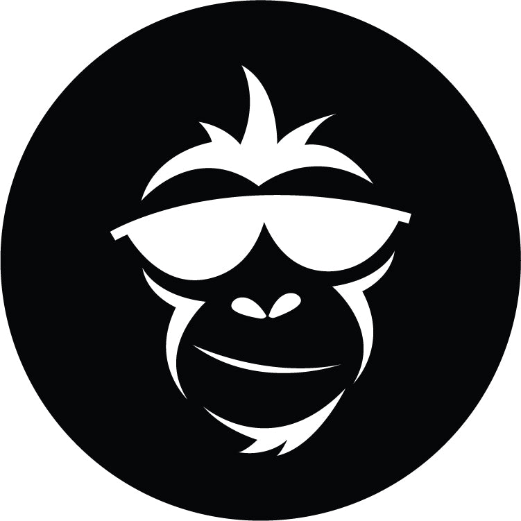 Home page - Stash Monkey