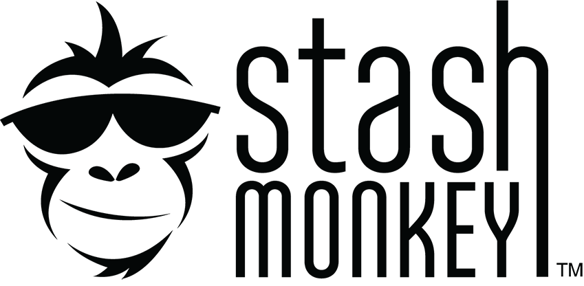 Stash Monkey